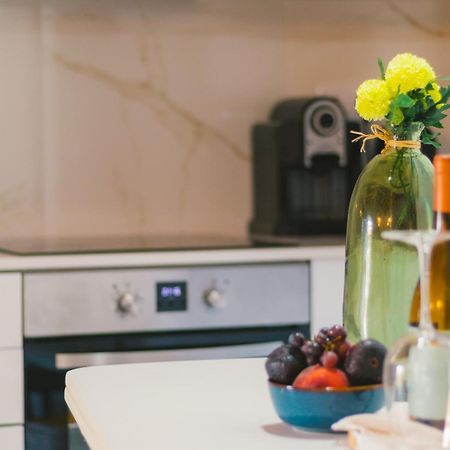 Casas Da Rua Nova Villa Alijó Екстериор снимка